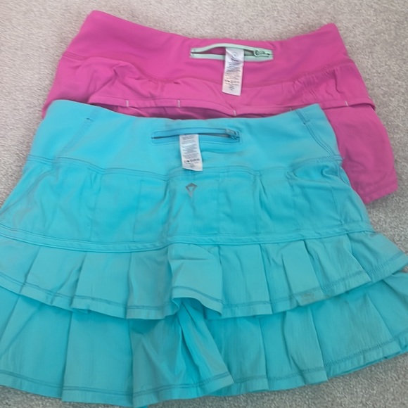 Ivivva by lululemon - Picture 3 of 3